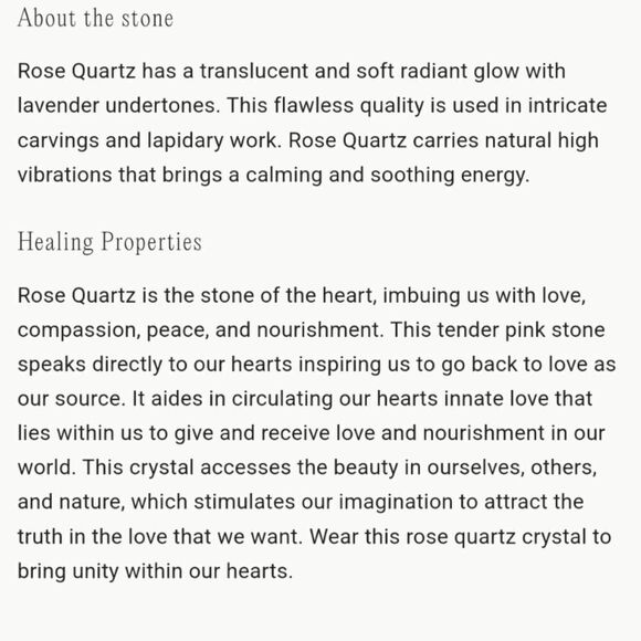 Jia Jia Crystal Beaded Bracelets - set of 2 - Picture 5 of 8